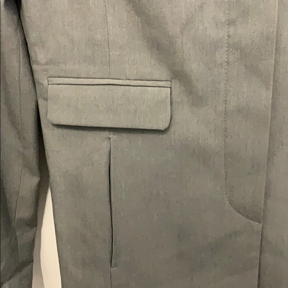 Misaky blazer - Picture 4 of 12